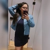 Jessica Camille Solis