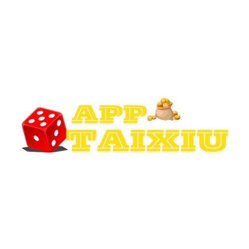 App taixiu