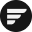 ProductHunt profile picture for @flagship