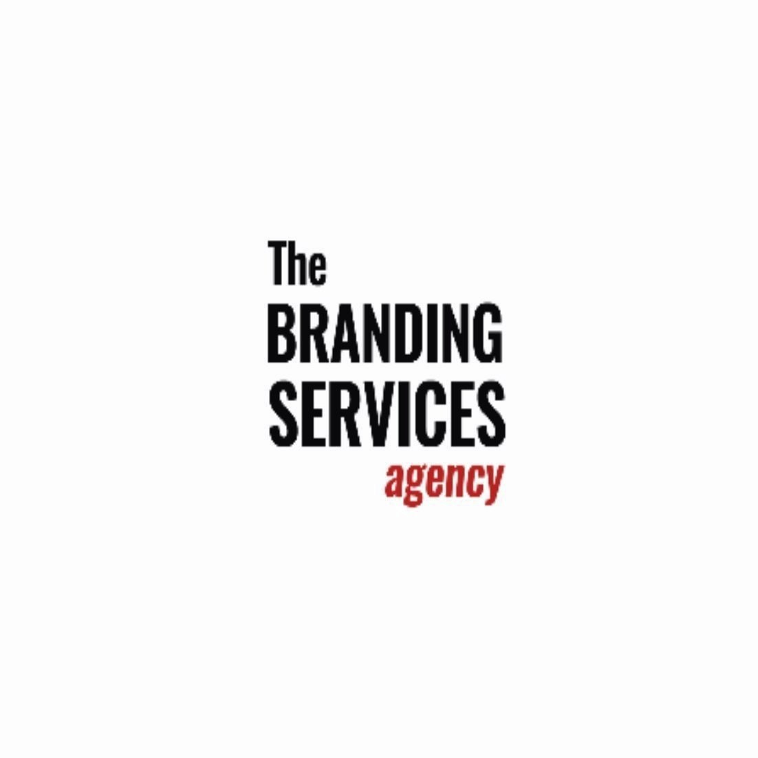 Branding Services