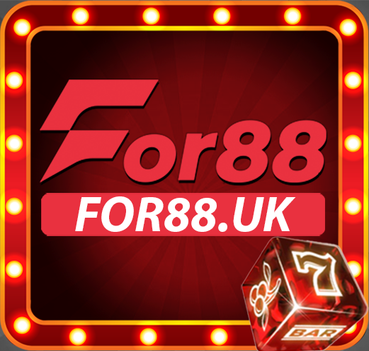 For88 uk