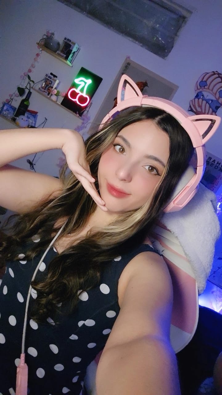 María del mar Martínez