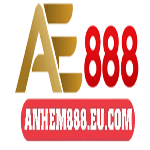 ANHEM888 - TRANG CHỦ NHÀ CÁI AE888 VENUS