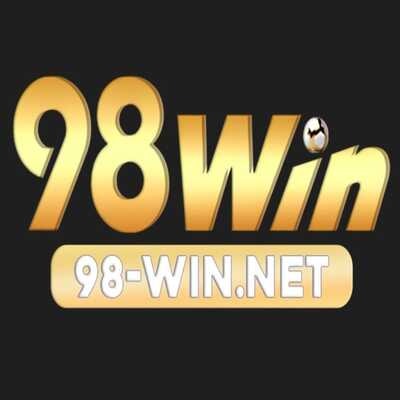 98Win