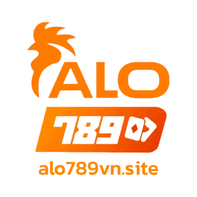 ALO789 VN