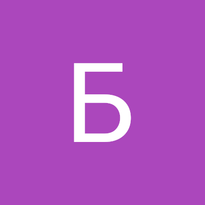 Бекзат Болат