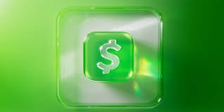 Buy Verified Cash App Accounts-Tag