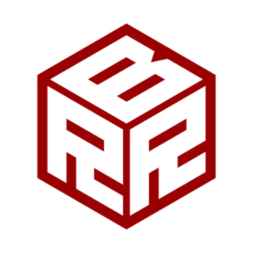 ProductHunt profile picture for @detailing