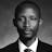 Gideon Musinguzi