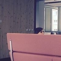 Adriana Ritschelová