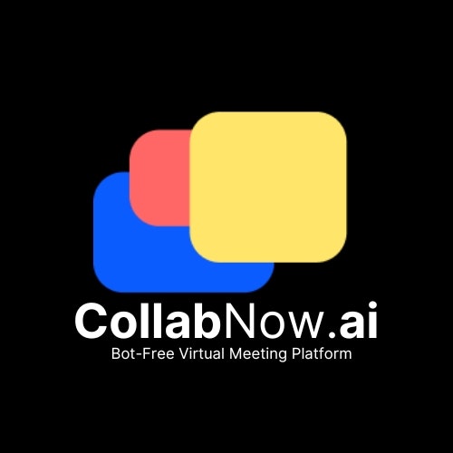 CollabNow.ai