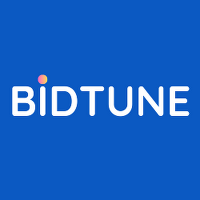 Bidtune AI