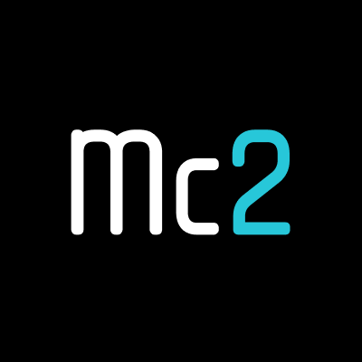 mc2