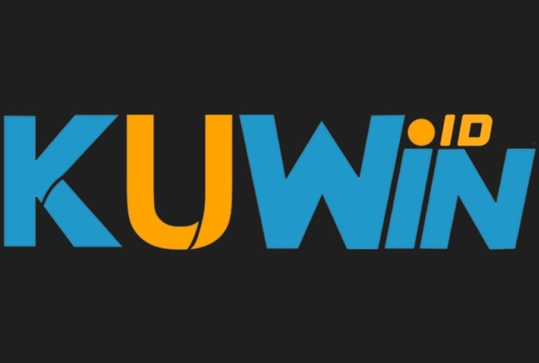Kuwin