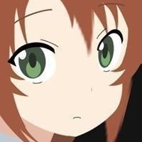 Komari Koshigaya II