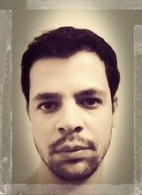 Douglas Henrique Amaral