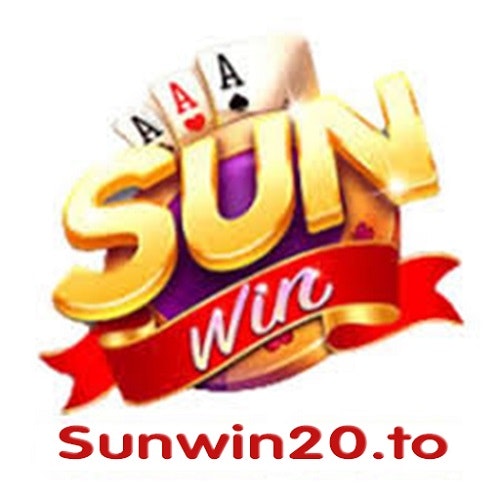 Sunwin