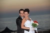 Limor Aflalo Baruchi