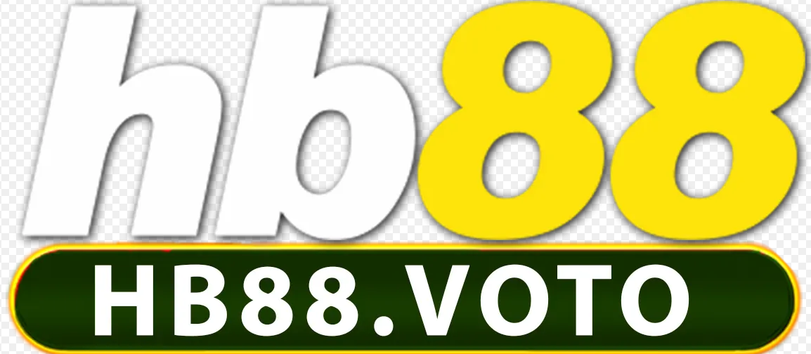 hb88voto