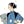 zoichi