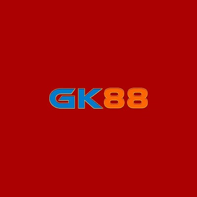 GK88 GLOBAL