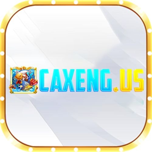 caxeng
