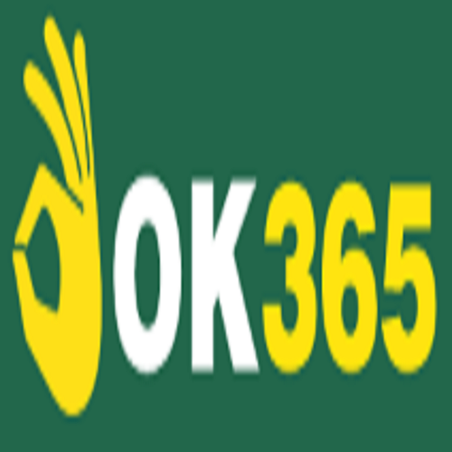 Ok365 Blog