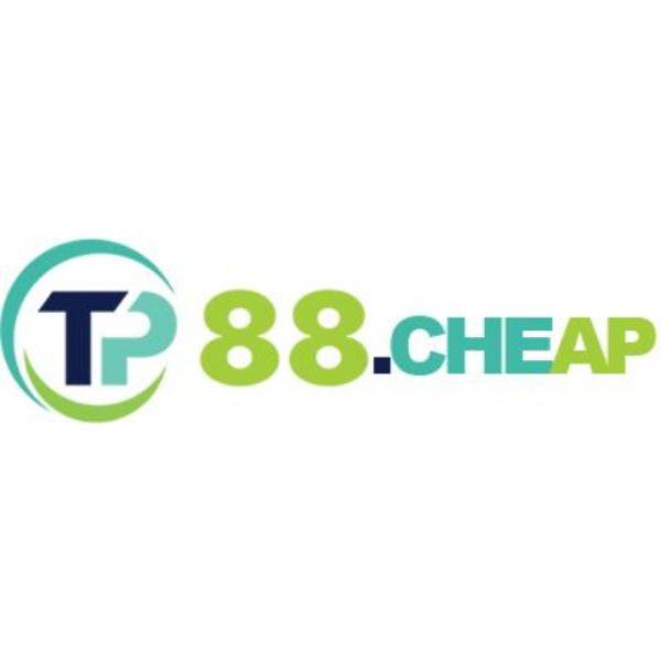 tp88cheap
