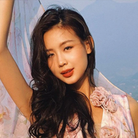 Bảo Ngọc Trần Lê