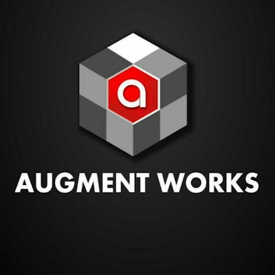 Augment Works
