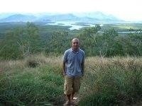 Mauro Di Pietro Paolo