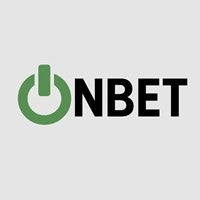 Win79 Mua Lại psych-research.com