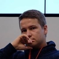 Василь Закиев