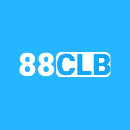 88CLB Promo