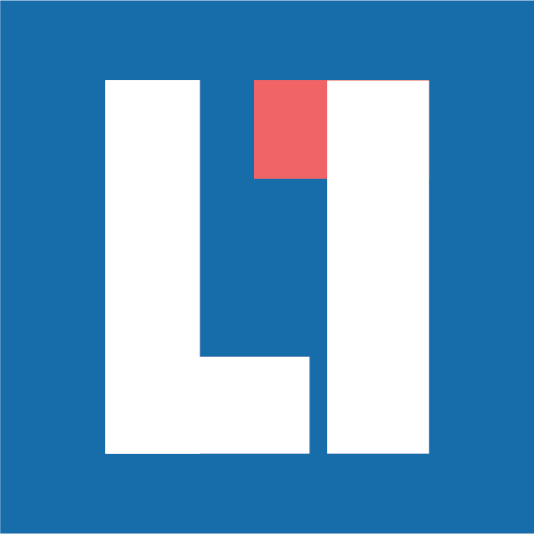 Loyltworks