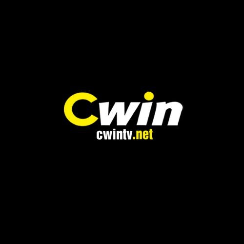 Cwin