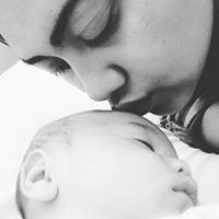 Mariika Walker-Tumai