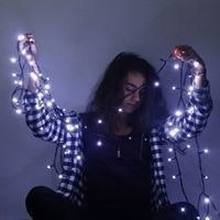 Alexia Stefania Ciontu