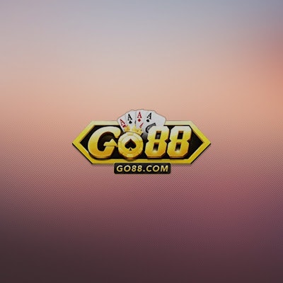 Go88 Game bài đổi thưởng đa dạng