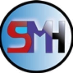 SMH
