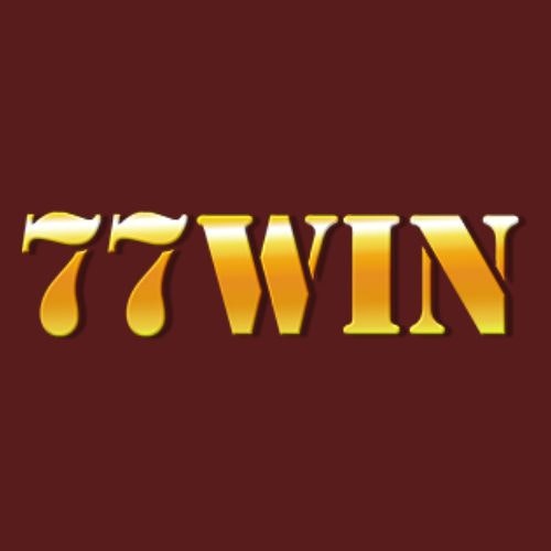 77WIN – Website Chính Của 77win.Com