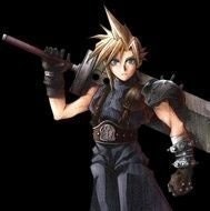Cloudsave Strife