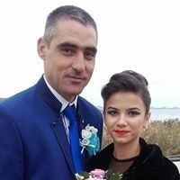 Fisher Florian Orione