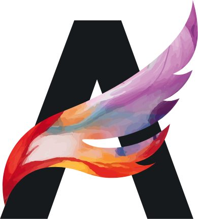 ArtFledge
