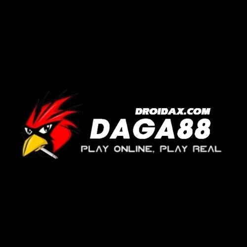 DAGA88 XEM TRỰC TIẾP ĐÁ GÀ 