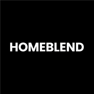 Homeblend