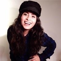 Stella Bintang Kuiper