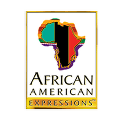 America's best fundraising program