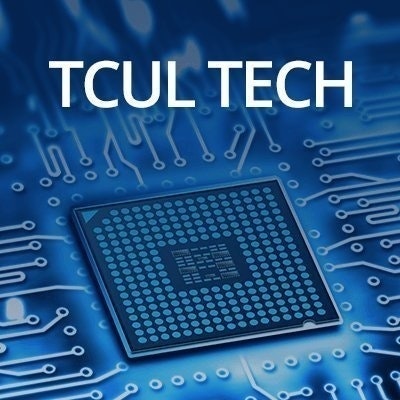 TCUL Technology