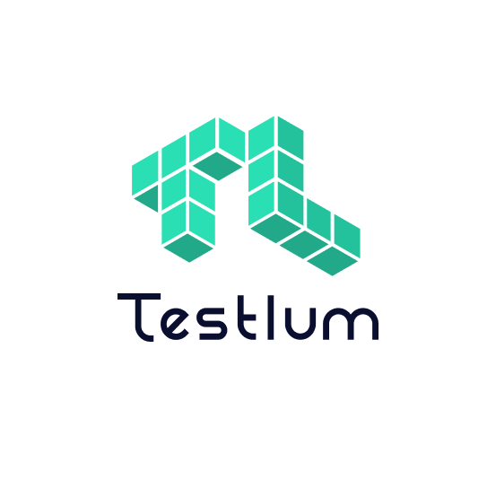 Testlum 